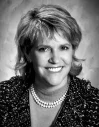 2014 AHSAA Distinguished Alumna ISU's Veishea bites the dust (this time for  good)