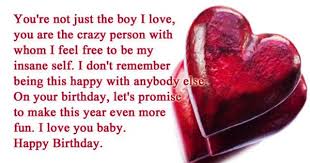 704 Birthday Wishes For Boyfriend Jpg 500 333 Birthday Message For Boyfriend Birthday Wishes For Boyfriend Happy Birthday Boyfriend