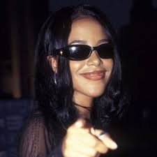 Sierra Bennett (@sierra_bennett_)