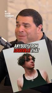 New Episode out NOW with the one and only, Darryl Isaacs . Darryl, thank  you for such a great episode and conversation! “I'm a heavy hitter, Darryl  Isaacs”