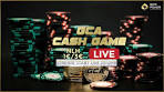 Das Grand Casino Aš präsentiert: GCA Cash Game, Texas ...