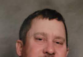 John “Bradley” Spahn