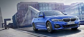 We are looking forward to hearing from you. New Bmw Car Locator New Cars Locator Bmw Uk