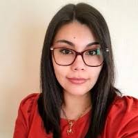 60+ perfiles de «Olga Hernandez»