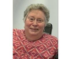 Joann Carroll's Instagram, Twitter & Facebook