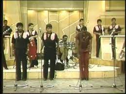 Nov 22, 2020 · johnny ventura. Johnny Ventura Video 80 S Patacon Pisao Merengue Clasico Youtube