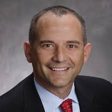 Eddie Tseng's Instagram, Twitter & Facebook