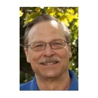 GREGORY KOPANSKI Obituary