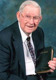 World War II, Veterans of Scott County