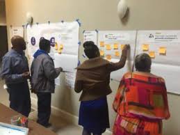 Ann coulston, jane folkman, rachel johnson, richard cotton & carol krucoff nowadays, our busy schedules make it. Research Study Evaluates Healthy Indiana Plan And Shows Promise Of Monon Collaborative S Community Impact Hubs Indiana Ctsi