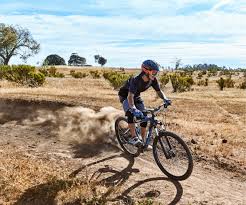 Venta online de bicicletas trek, giant, mmr, conor. Guias De Compra Bicicletas Tienda Online Falabella