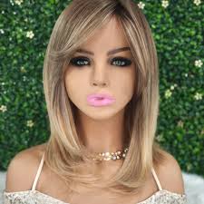 Mundo Pelucas y Extensiones