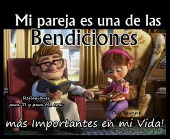 Pin On Te Amo