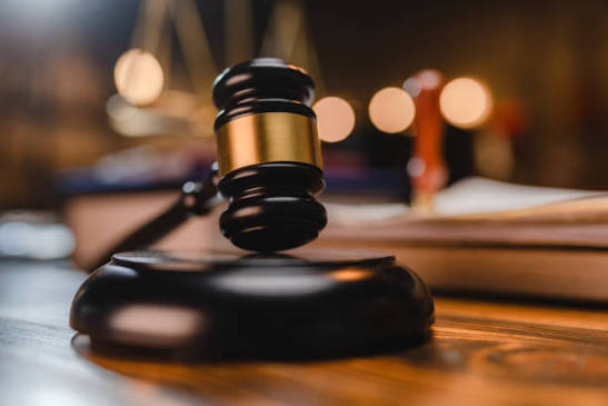 Woman Charged Over Alleged KSh200K Denmark Job Scam