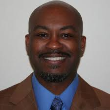 The Sons of Epsilon Xi