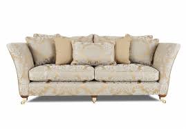 4 Seater Sofa Vantage Upholstered Furniture At Furniture Village Living Room Furniture Sets Amp Ideas Comfy Sofa Living Rooms Retail Furniture Furniture