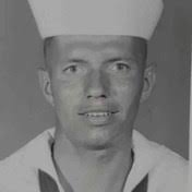 Remembering Merced High School