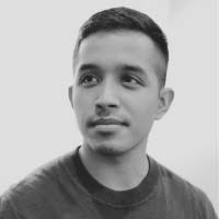 54400+ "Carrillo -aroca" profiles