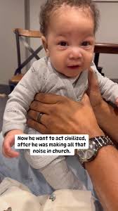 Anntranette Neesie Antone