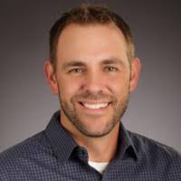 Eric Muench's Instagram, Twitter & Facebook