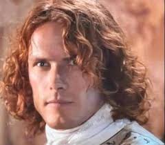 Fraser clan family photos from 2017