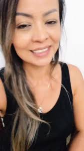 Você sabe como se fala de nada em japonês #tiktokbrasil #tiktokcuritib...