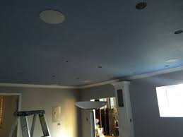 I've also updated this list to include not only height dolby atmos speakers but also ceiling, floor standing and we have our dolby atmos soundbars article that highlights those soundbars that support atmos. Dolby Atmos Ceiling Speakers Are In Ceiling Speakers Ceiling Lights Home