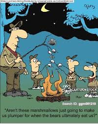 Cooked fish is a great source of cats can eat tinned tuna in water as long as it's fed as part of a balanced diet. What Dream About Marshmallow Means