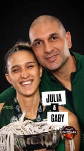 El recuerdo de la fiesta del Juego de las Estrellas en Lanús en el 2019