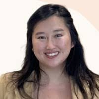 1000+ “Vetö” profiler