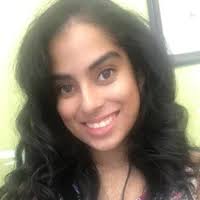 The Sun Is Also a Star by Nicola Yoon