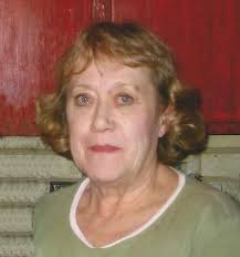 Carol Schmidt Family History & Historical Records