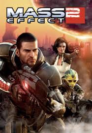 How to start miranda romance. Mass Effect 2 Wikipedia