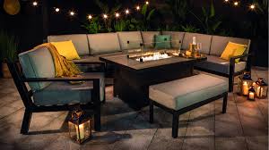 5 out of 5 stars. Home Hartman Outdoor Furniture Products Uk