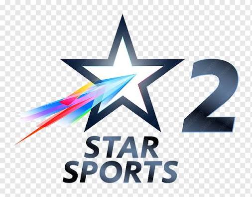 Star Sports 2