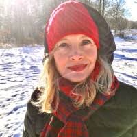 50+ "Keyser" profiles