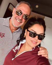 Lately…. 🤍 #Dallas #DFW #DowntownDallas #HTX #Houston #HoustonTX  #DowntownHouston #love