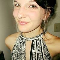 Twentieth-Century Latin American Poetry: A Bilingual Anthology by Stephen  Tapscott