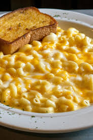 Fall To Your Knees Mac And Cheese Made With Elbow Macaroni Cream Cheese Sour Cream Mac And Cheese Recipe Sour Cream Mac And Cheese Sauce Sour Cream Recipes