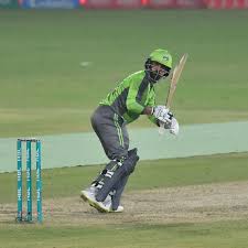 As for karachi kings, they lost their first three matches in abu dhabi but bounced back to qualify for the. Qalandars Beat Zalmi Qalandars Won By 5 Wickets With 6 Balls Remaining Zalmi Vs Qalandars Psl Eliminator 1 Match Summary Report Espncricinfo Com