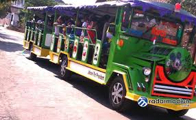 Check spelling or type a new query. Lewat Jalan Raya Kereta Kelinci Ditilang Radar Madiun