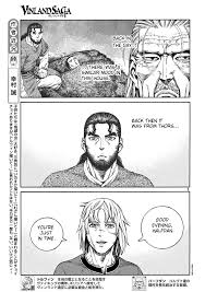Vinland Saga Manga- Porn Comics Manhwa18 E hentai Best adult videos and  photos