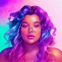 900+ "Gordon" profiles