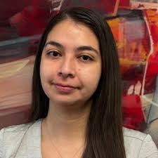 Boca Raton FL State Farm Insurance Agent Rick Sanchez