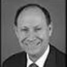 Dr. Arthur Rubenstein, MD