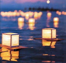 Help For Venue Decor Weddingbee Pool Wedding Decorations Pool Wedding Floating Lanterns