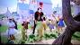 Printable Cat In The Hat Decorations