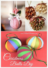 En fait, vous ne pouvez boire de l'alcool qu'à la maison ou dans les établissements sous licence. Diy Les Boules De Noel A Faire Soi Meme Fetes De Noel