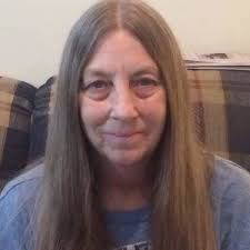 Tammy Duvall's Instagram, Twitter & Facebook