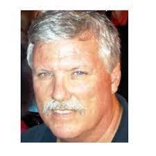 Ken Varner's Instagram, Twitter & Facebook